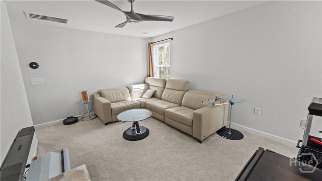 293 Lillian Street, Rincon, GA 31326