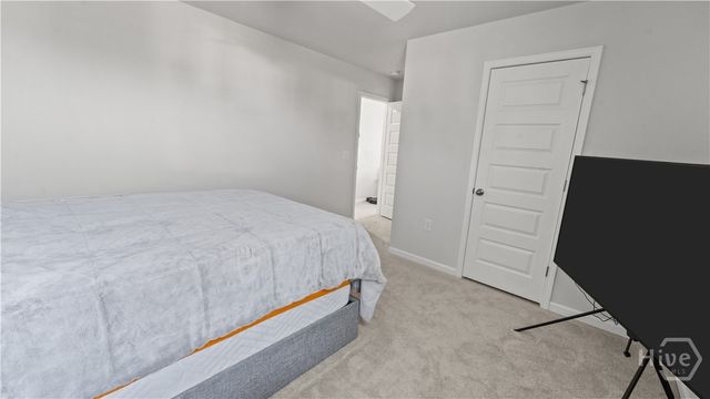 293 Lillian Street, Rincon, GA 31326