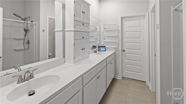 293 Lillian Street, Rincon, GA 31326