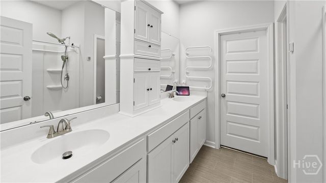 293 Lillian Street, Rincon, GA 31326