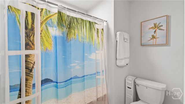 293 Lillian Street, Rincon, GA 31326