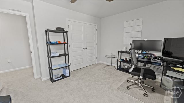 293 Lillian Street, Rincon, GA 31326