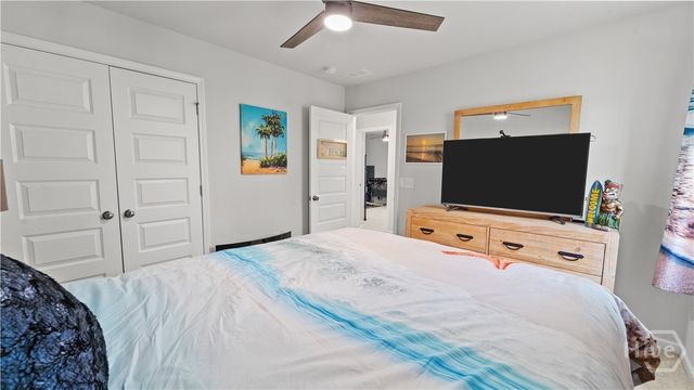 293 Lillian Street, Rincon, GA 31326