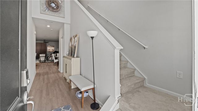 293 Lillian Street, Rincon, GA 31326