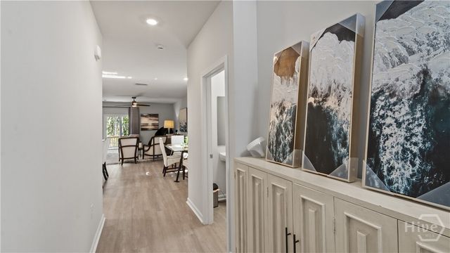 293 Lillian Street, Rincon, GA 31326