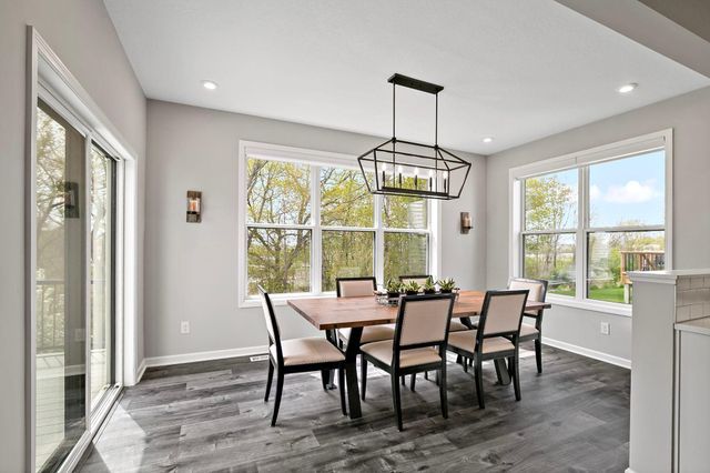 107 Maple Terrace, Waconia, MN 55387
