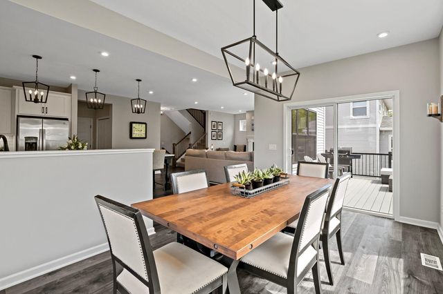 107 Maple Terrace, Waconia, MN 55387