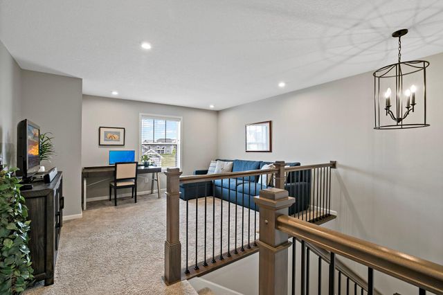 107 Maple Terrace, Waconia, MN 55387