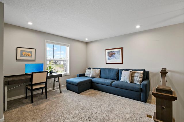 107 Maple Terrace, Waconia, MN 55387