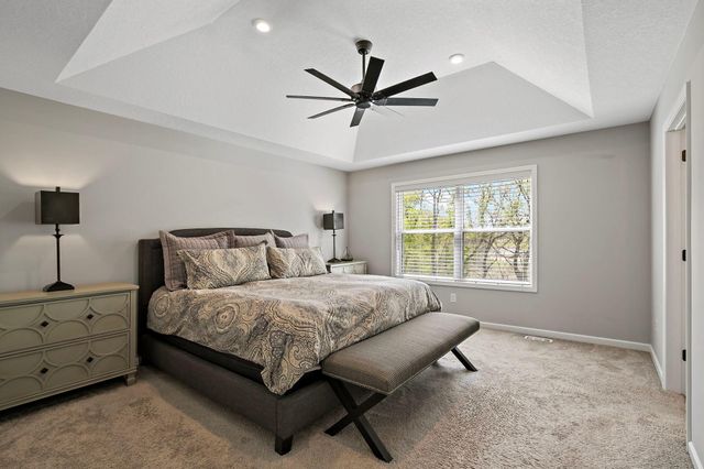 107 Maple Terrace, Waconia, MN 55387