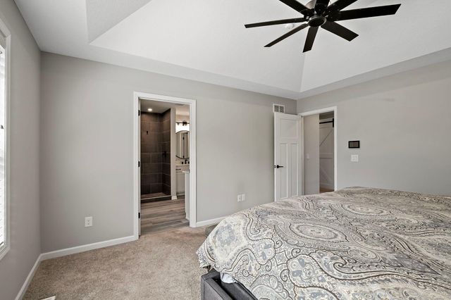 107 Maple Terrace, Waconia, MN 55387