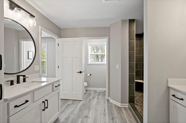 107 Maple Terrace, Waconia, MN 55387
