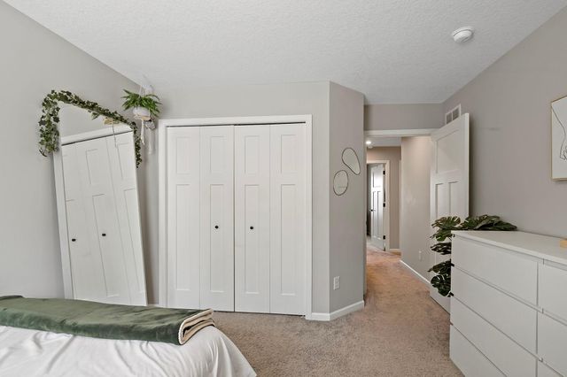 107 Maple Terrace, Waconia, MN 55387