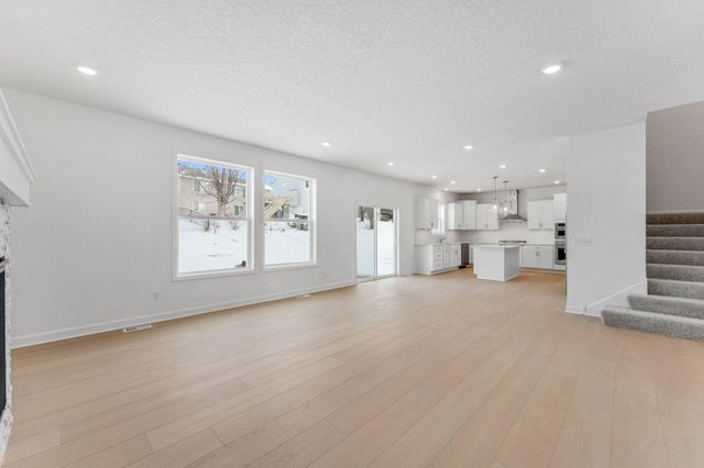 4879 Noble Drive NW, Rochester, MN 55901