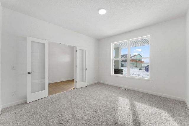 4879 Noble Drive NW, Rochester, MN 55901