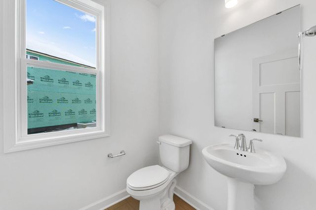 4879 Noble Drive NW, Rochester, MN 55901