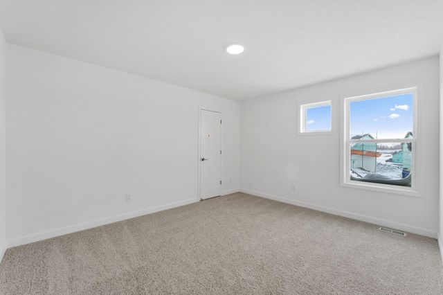 4879 Noble Drive NW, Rochester, MN 55901