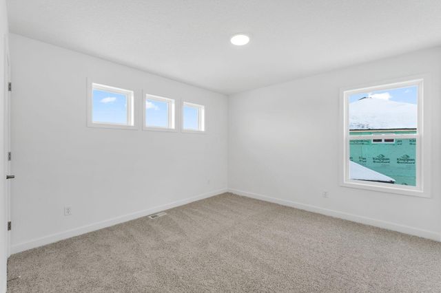 4879 Noble Drive NW, Rochester, MN 55901