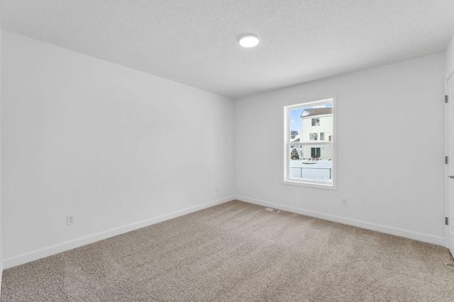 4879 Noble Drive NW, Rochester, MN 55901