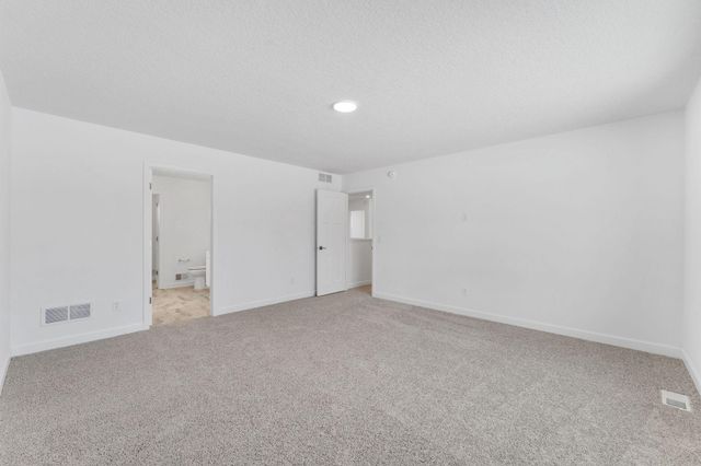 4879 Noble Drive NW, Rochester, MN 55901