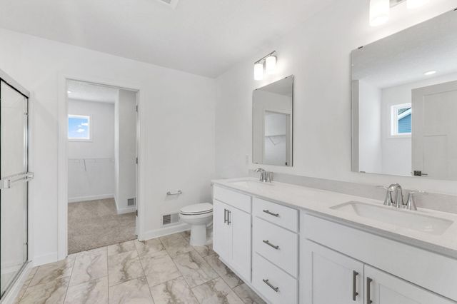 4879 Noble Drive NW, Rochester, MN 55901