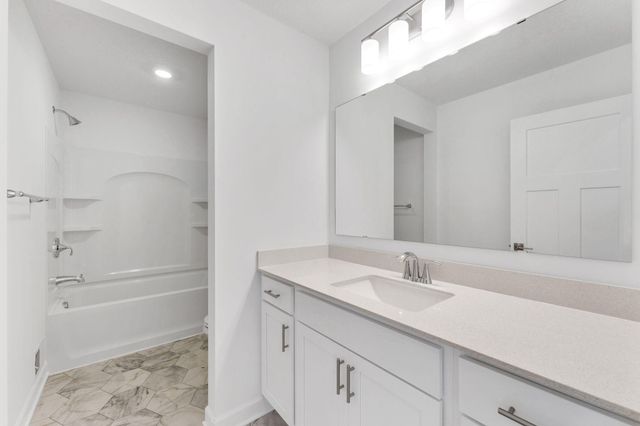 4879 Noble Drive NW, Rochester, MN 55901