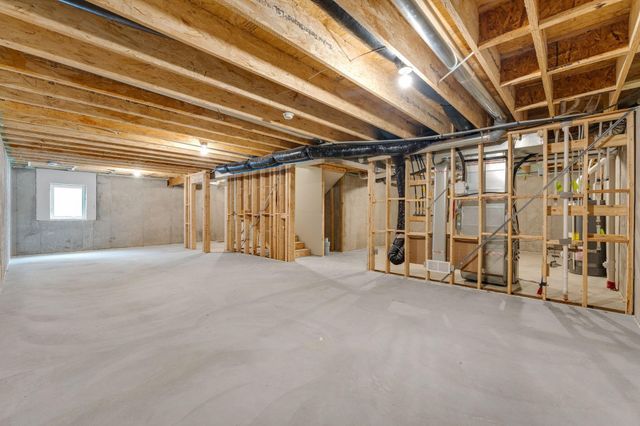 4879 Noble Drive NW, Rochester, MN 55901