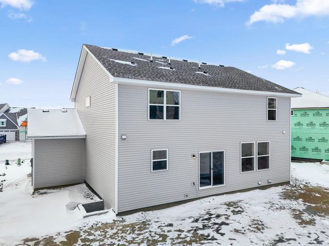 4879 Noble Drive NW, Rochester, MN 55901