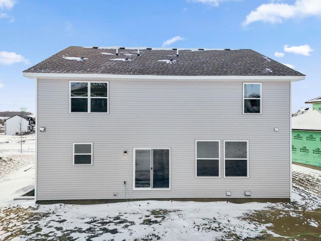 4879 Noble Drive NW, Rochester, MN 55901