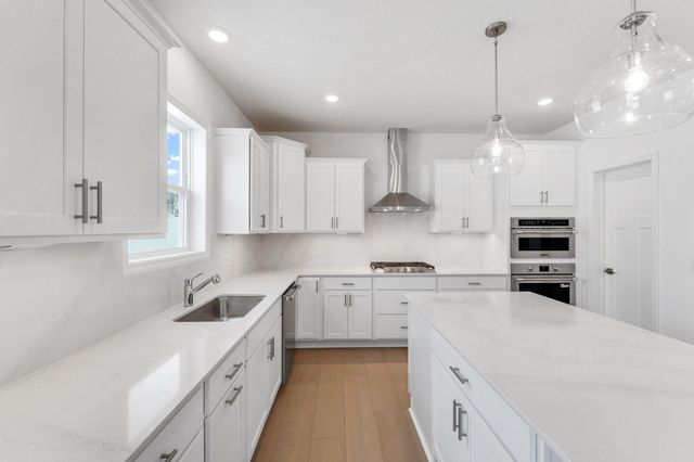 4879 Noble Drive NW, Rochester, MN 55901