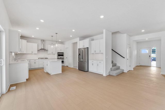 4879 Noble Drive NW, Rochester, MN 55901