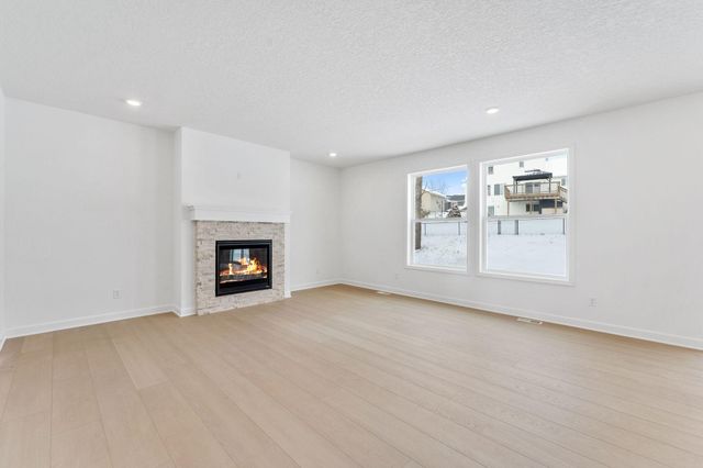 4879 Noble Drive NW, Rochester, MN 55901