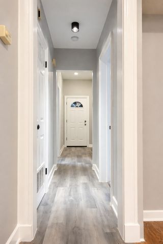 3927 W Lexington Avenue 1, Chicago, IL 60624