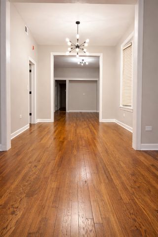 3927 W Lexington Avenue 1, Chicago, IL 60624