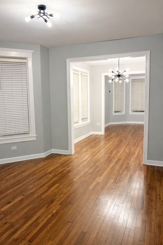 3927 W Lexington Avenue 1, Chicago, IL 60624