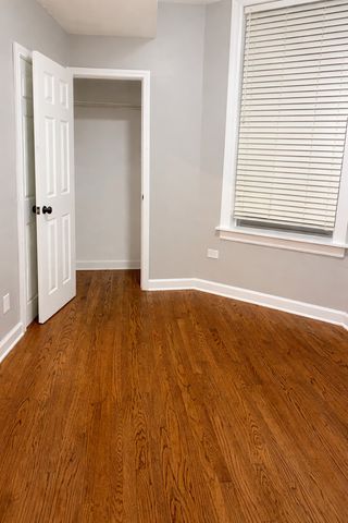 3927 W Lexington Avenue 1, Chicago, IL 60624