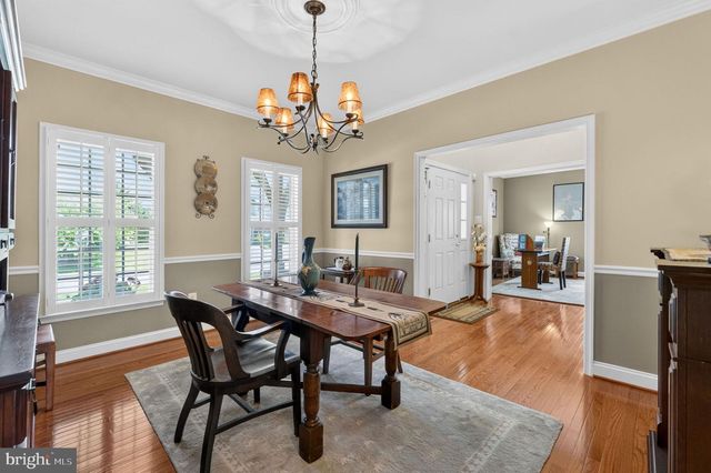 157 LOUISA BEALL LN, Charles Town, WV 25414