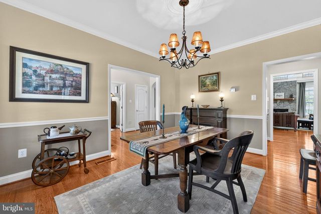 157 LOUISA BEALL LN, Charles Town, WV 25414