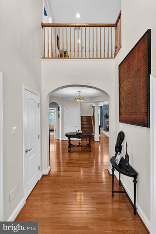 157 LOUISA BEALL LN, Charles Town, WV 25414