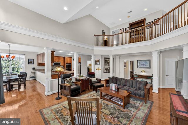 157 LOUISA BEALL LN, Charles Town, WV 25414