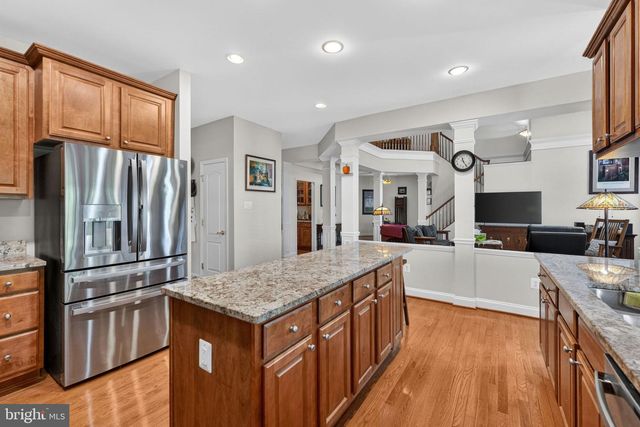 157 LOUISA BEALL LN, Charles Town, WV 25414