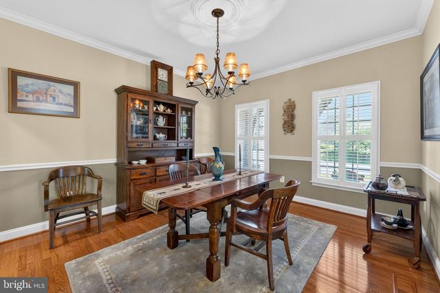 157 LOUISA BEALL LN, Charles Town, WV 25414