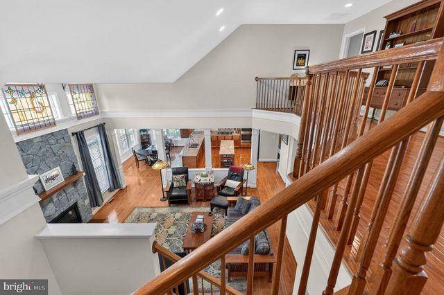 157 LOUISA BEALL LN, Charles Town, WV 25414