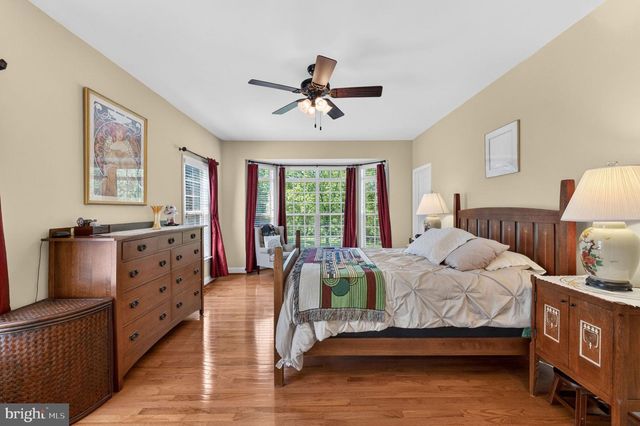 157 LOUISA BEALL LN, Charles Town, WV 25414