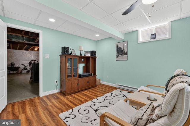 157 LOUISA BEALL LN, Charles Town, WV 25414