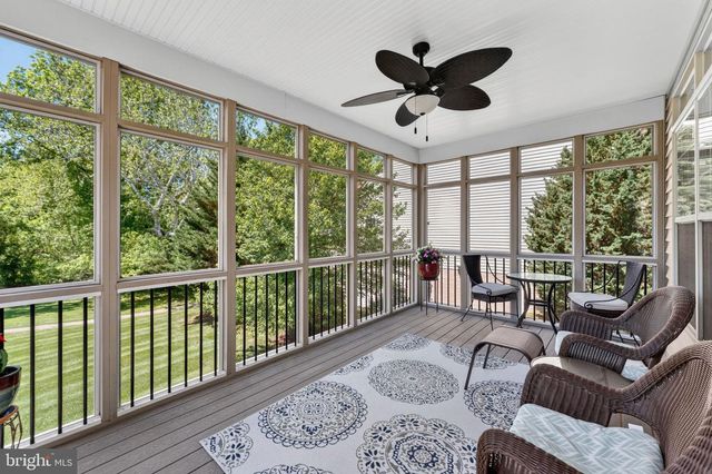 157 LOUISA BEALL LN, Charles Town, WV 25414