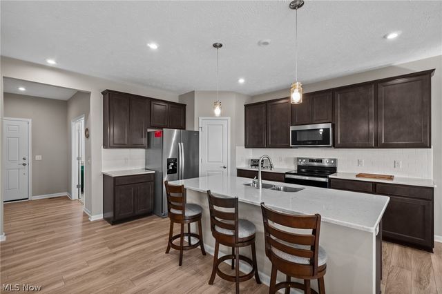 80 N Washburn Road, Tallmadge, OH 44278