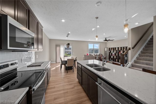 80 N Washburn Road, Tallmadge, OH 44278