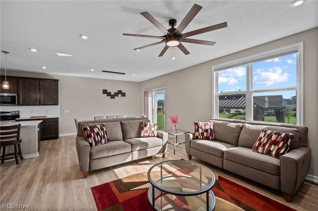 80 N Washburn Road, Tallmadge, OH 44278