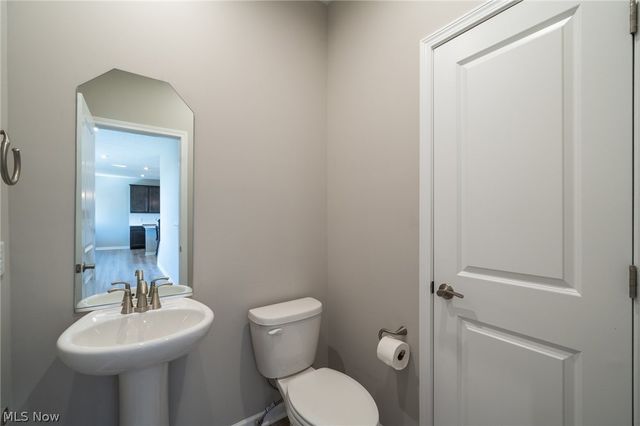 80 N Washburn Road, Tallmadge, OH 44278